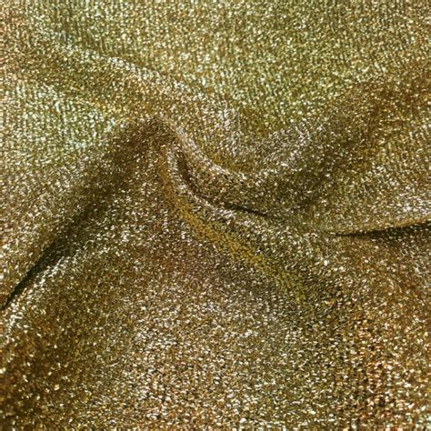 metalic glitter fabric|nyx glitter.